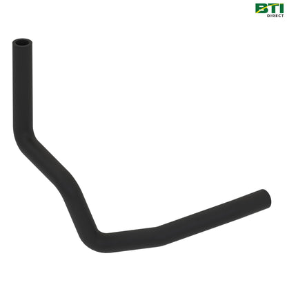 AL227449: Heater Return Hose