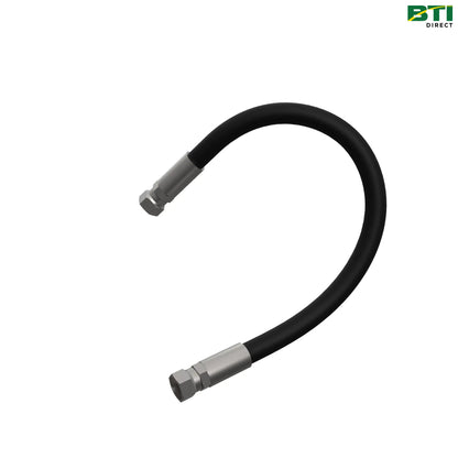 RE345813: Hydraulic Hose