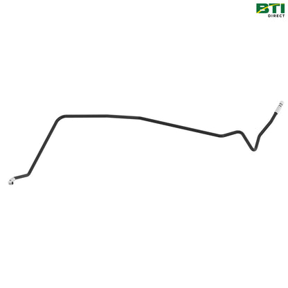 AXE18511: Fuel Line Hose