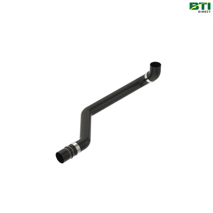 AXE58841: Air Intake