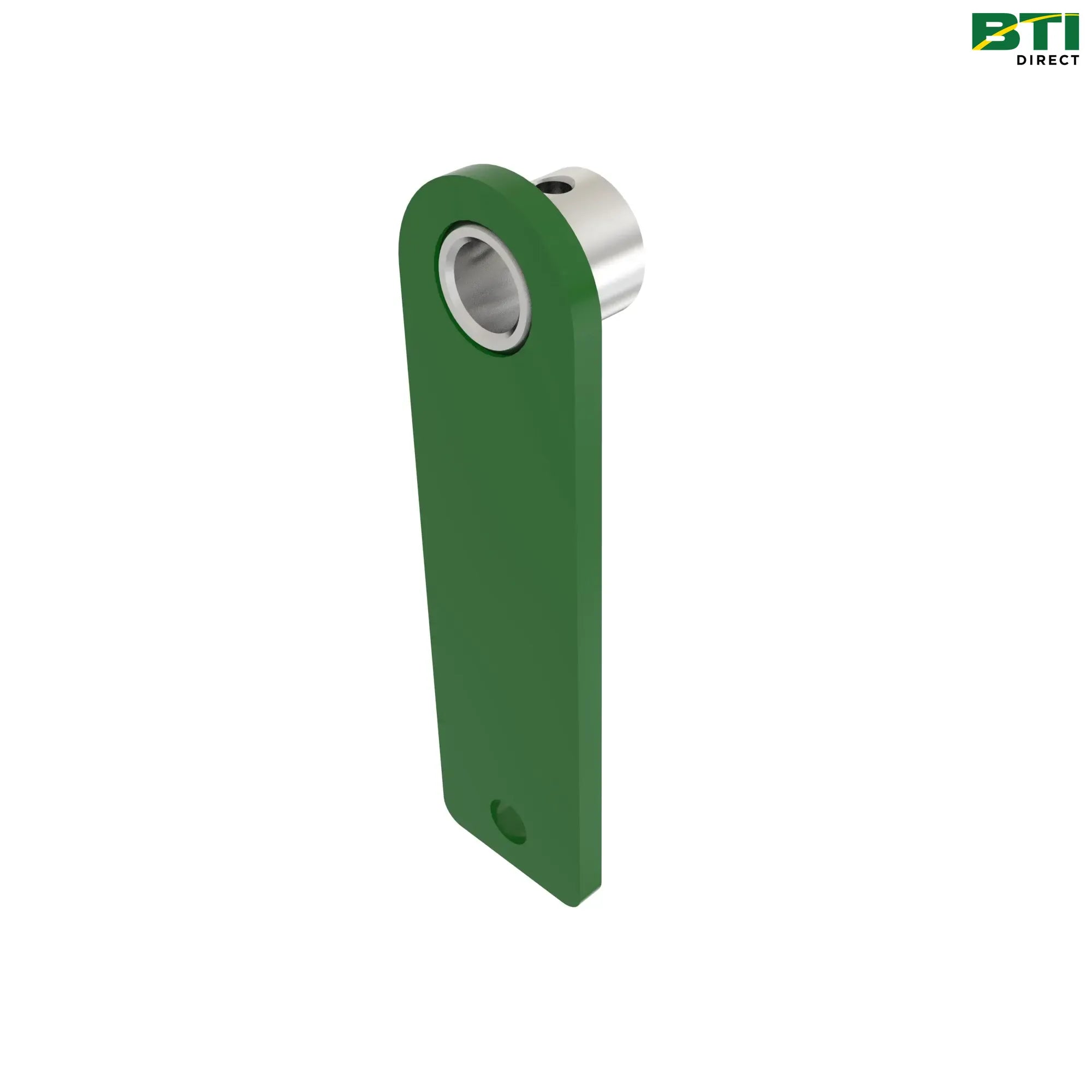 AXE45641: Arm
