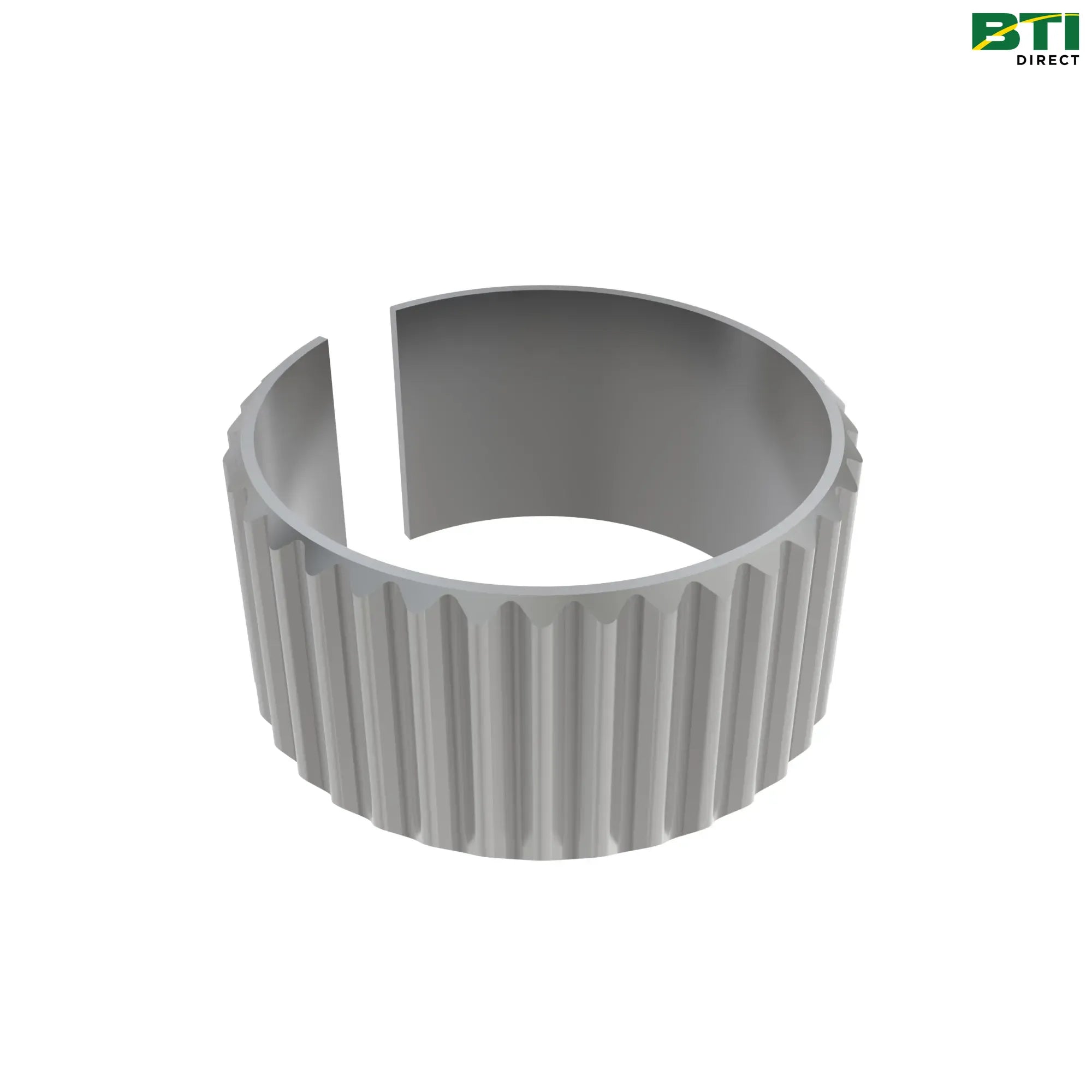 N102026: Gear Case Ring