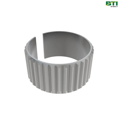 N102026: Gear Case Ring