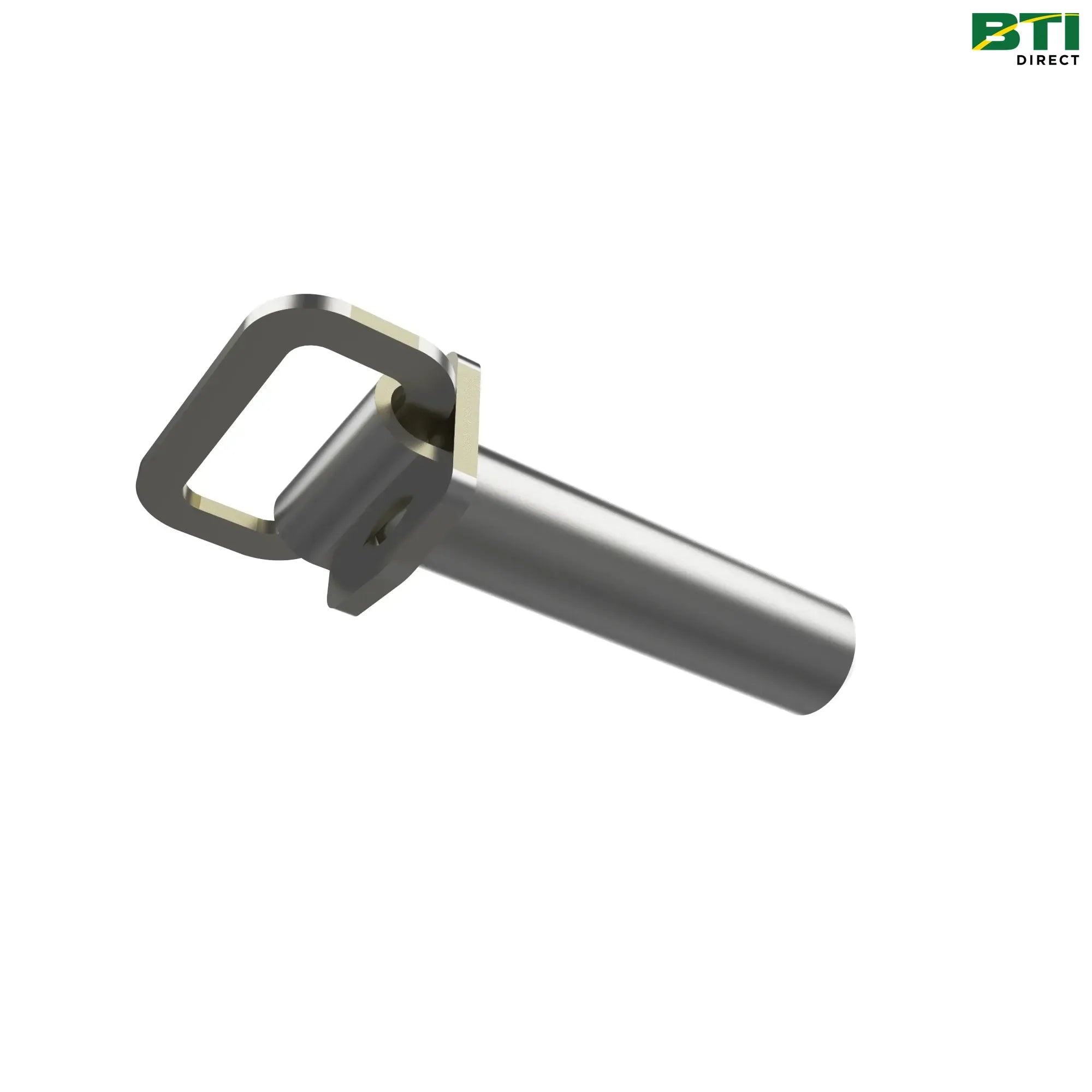 RE199310: Pin with Handle