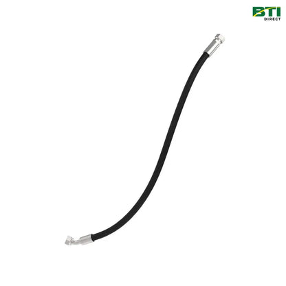 RE345941: Hydraulic Hose