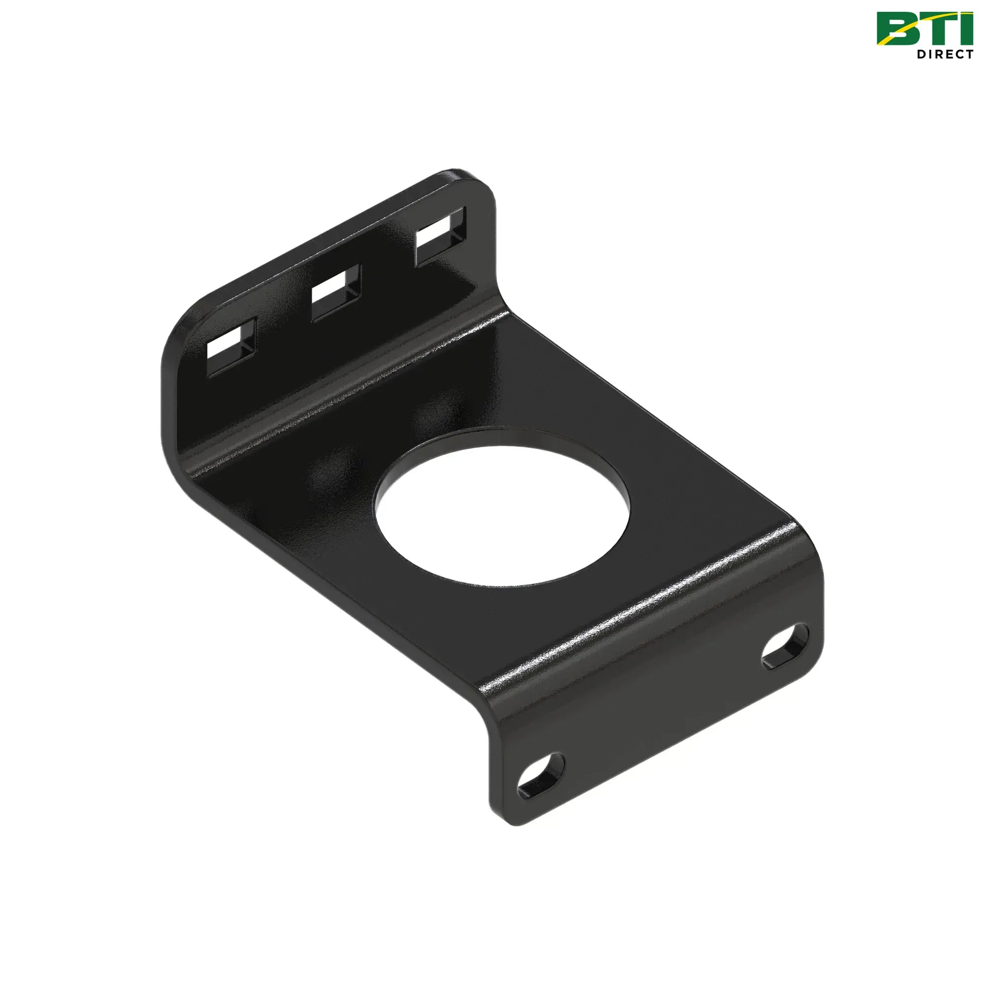 N304972: Foam Drop Hose Mounting Bracket