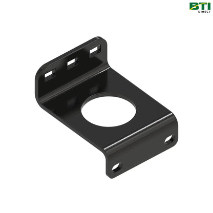 N304972: Foam Drop Hose Mounting Bracket