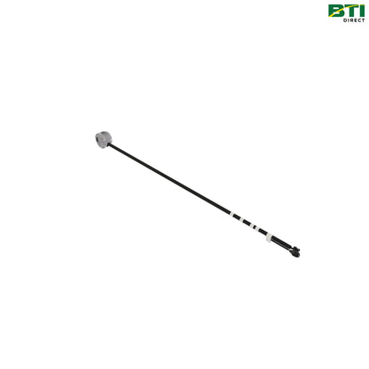 AUC15437: Electric Motor