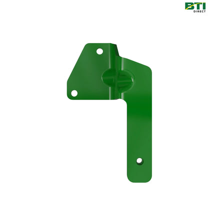 RE320041: Coolant Line Support Bracket