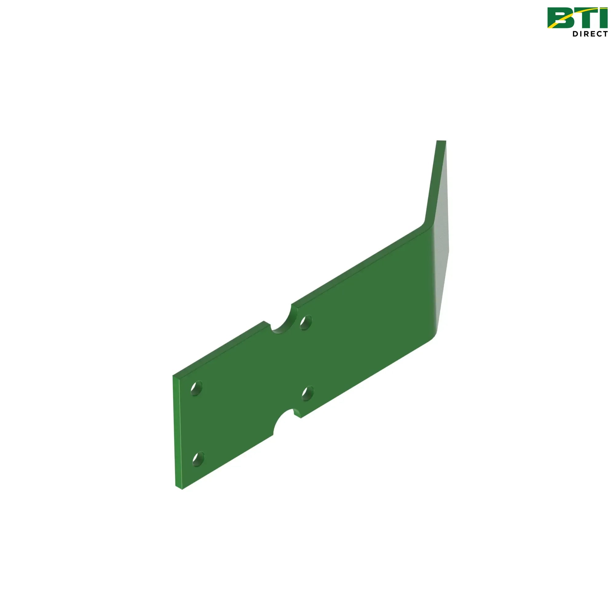 N223412: Lid Guide Angle