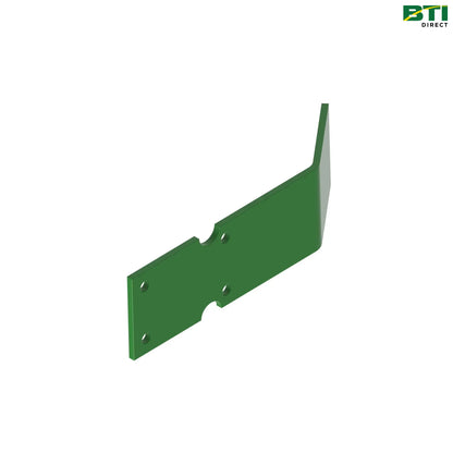 N223412: Lid Guide Angle