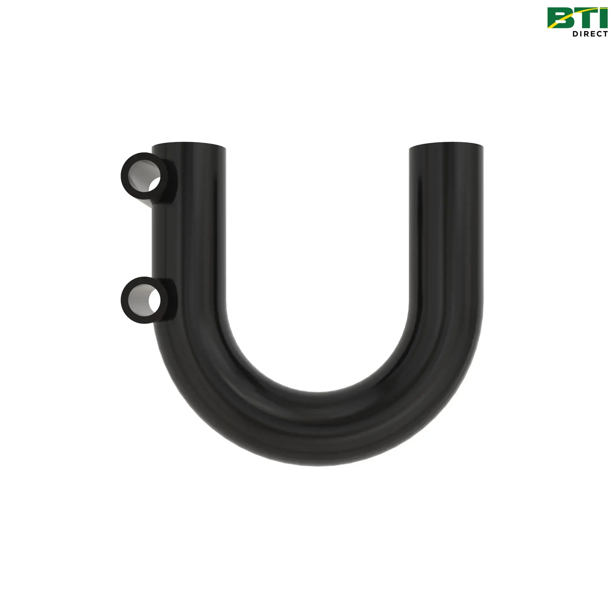 RE313439: Wheel Extremity Arm Tube