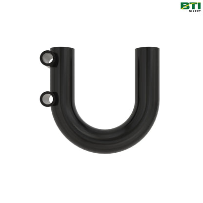RE313439: Wheel Extremity Arm Tube