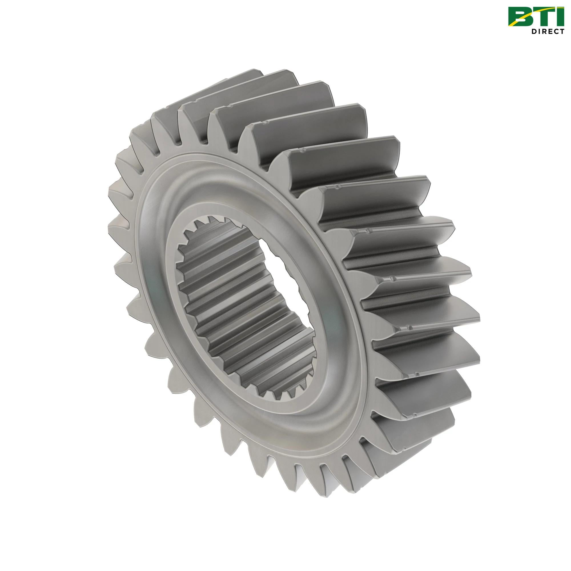 L215891: Gear