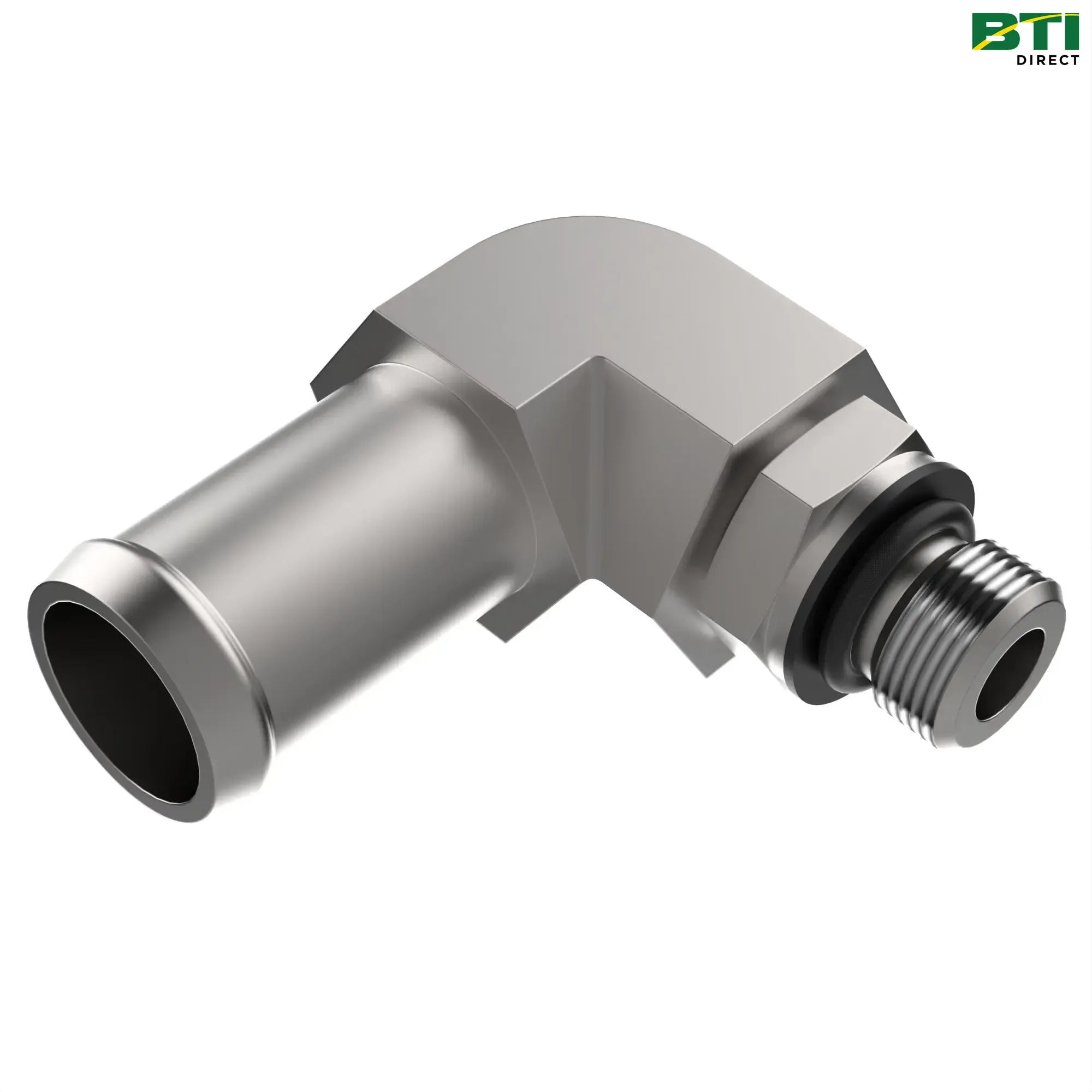 RE246866: Elbow Fitting