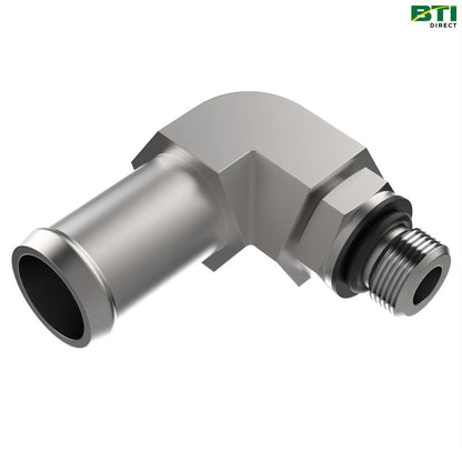 RE246866: Elbow Fitting