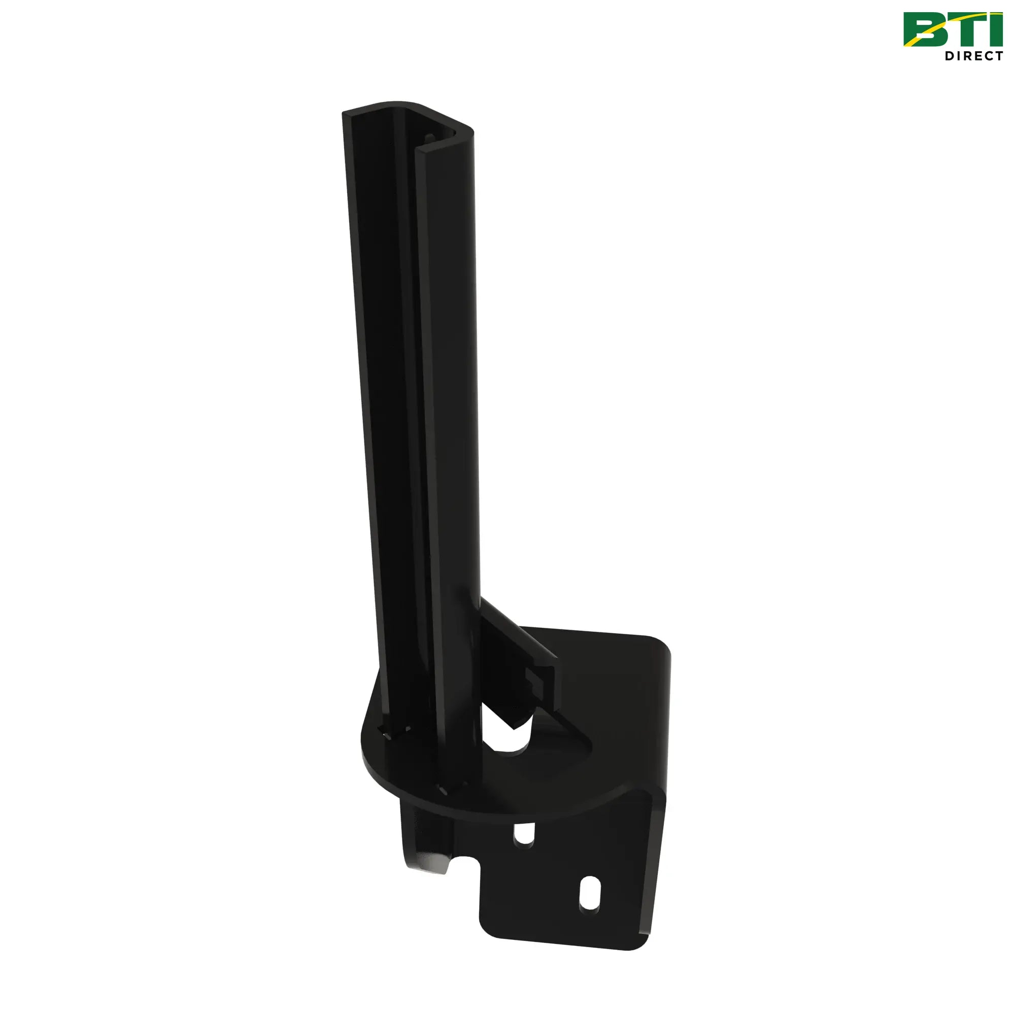 RE224901: Assembly Joystick Mounting Bracket