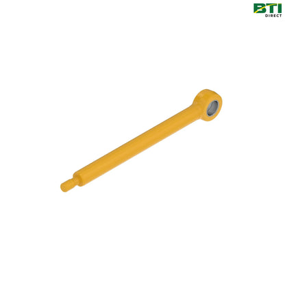 RE37693: Hydraulic Cylinder Rod