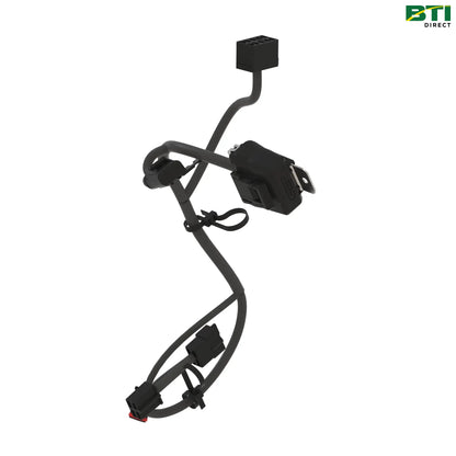 AUC13330: MulchControl™ Wiring Harness