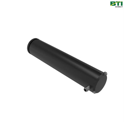 AW32449: Pivot Pin