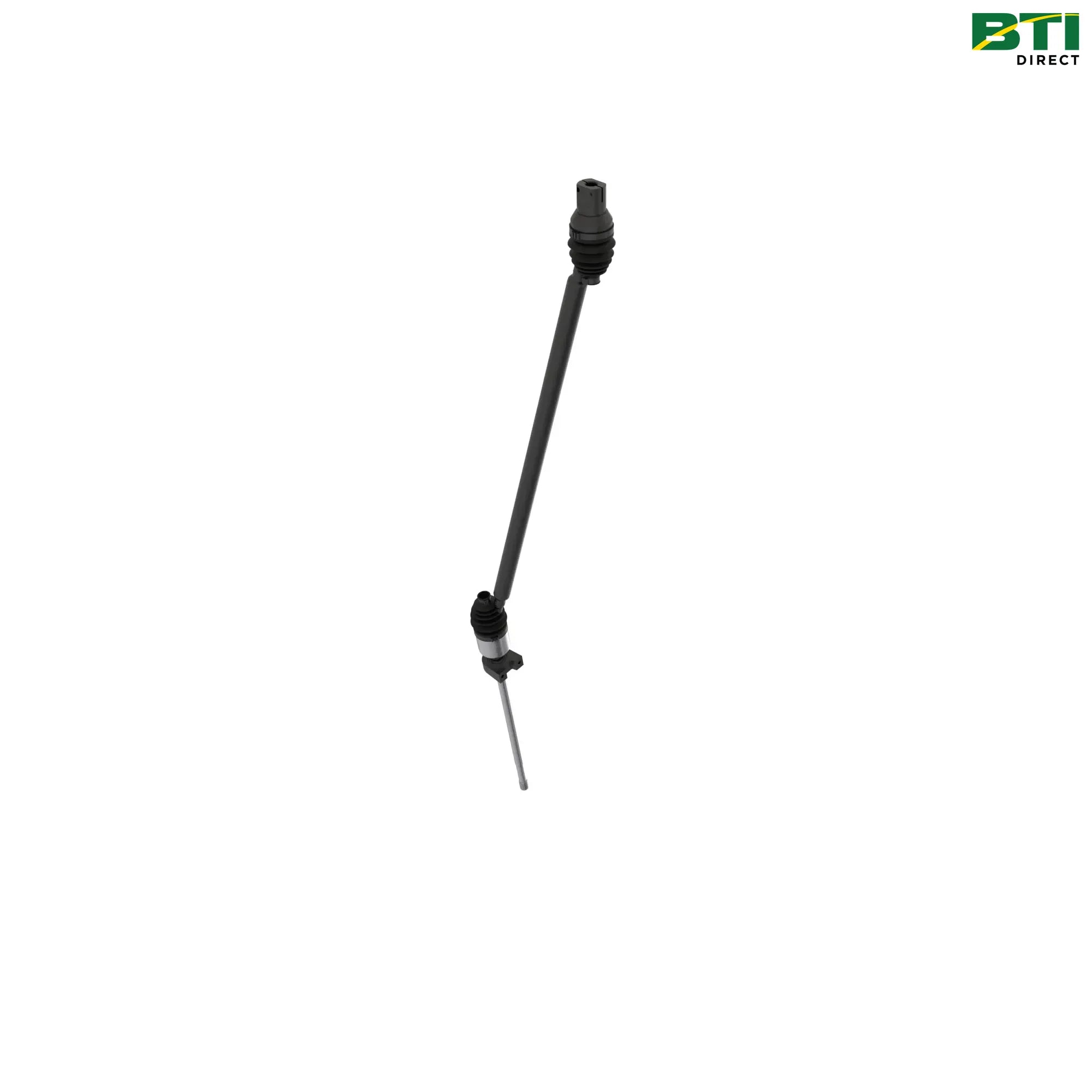 AUC13545: MFWD Driveshaft