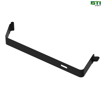 RE177383: Strap