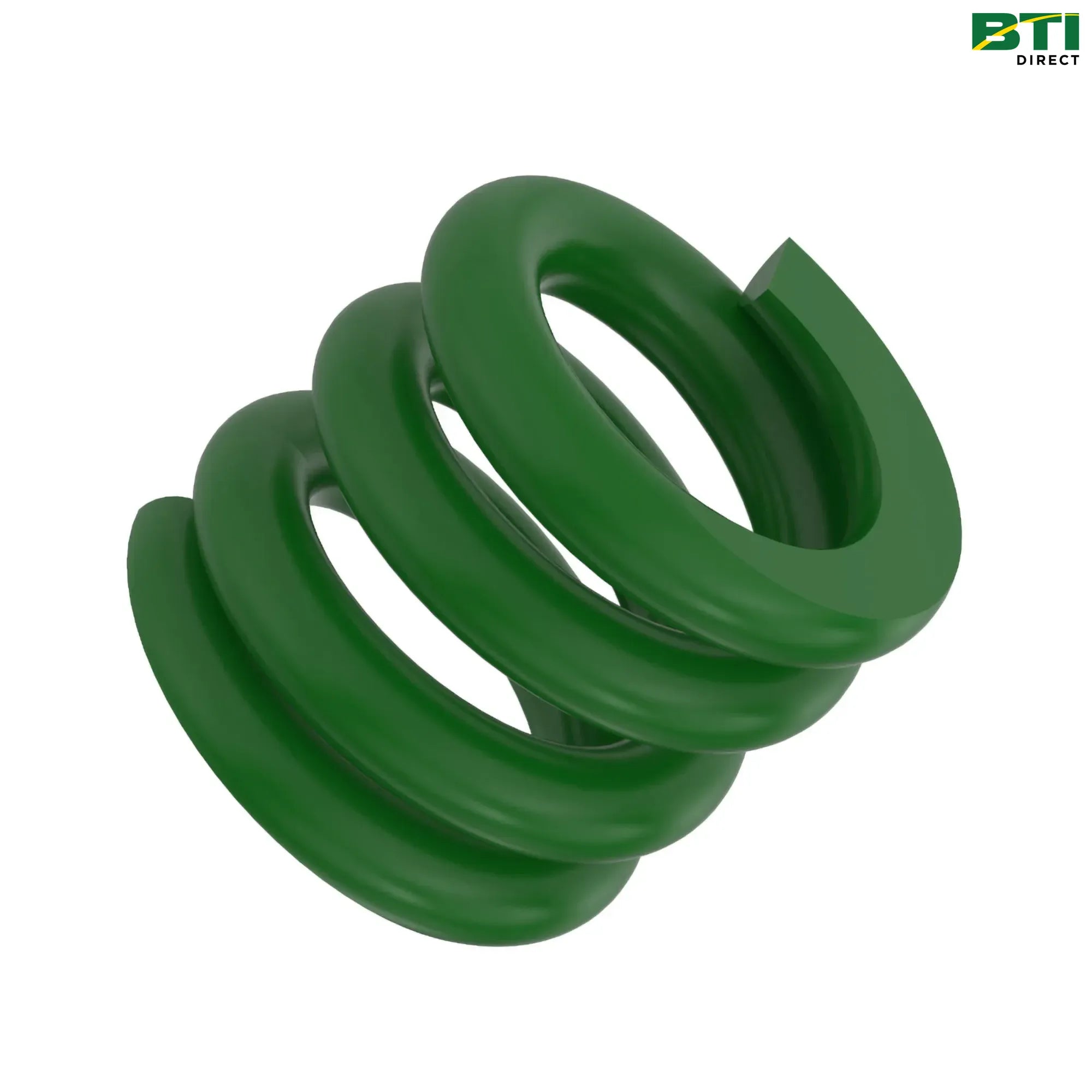 N196960: Compression Spring