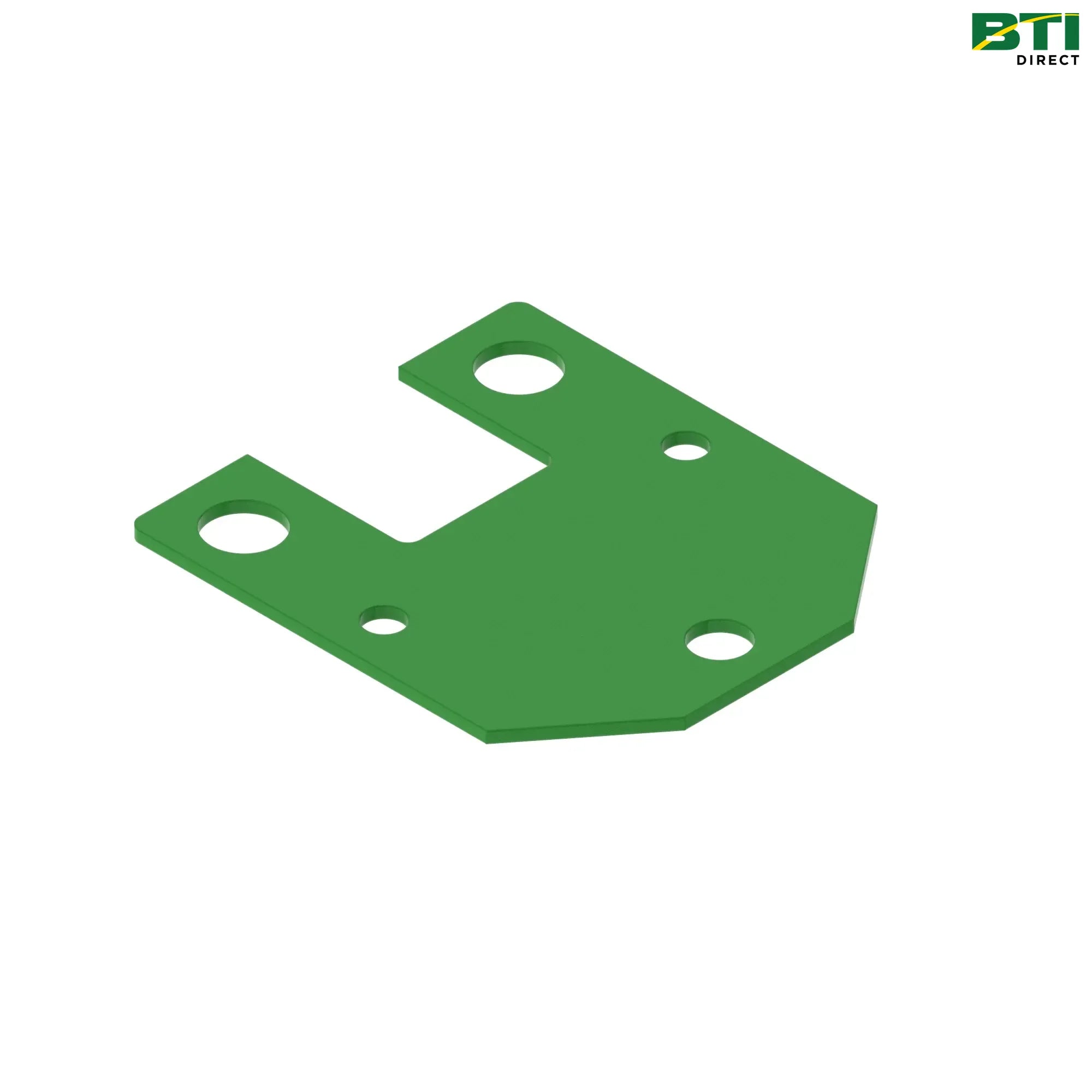 N310419: Light Angle