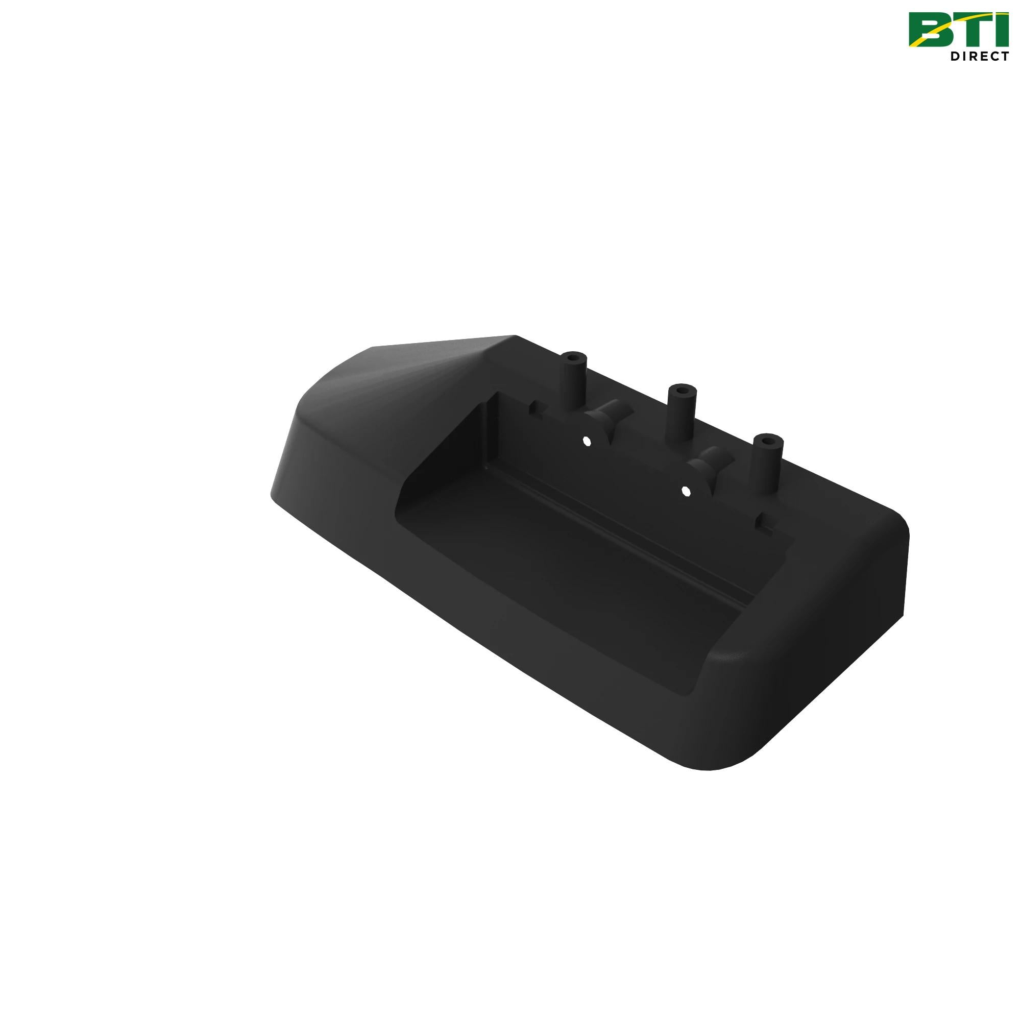 L79685: RH Fender Extension