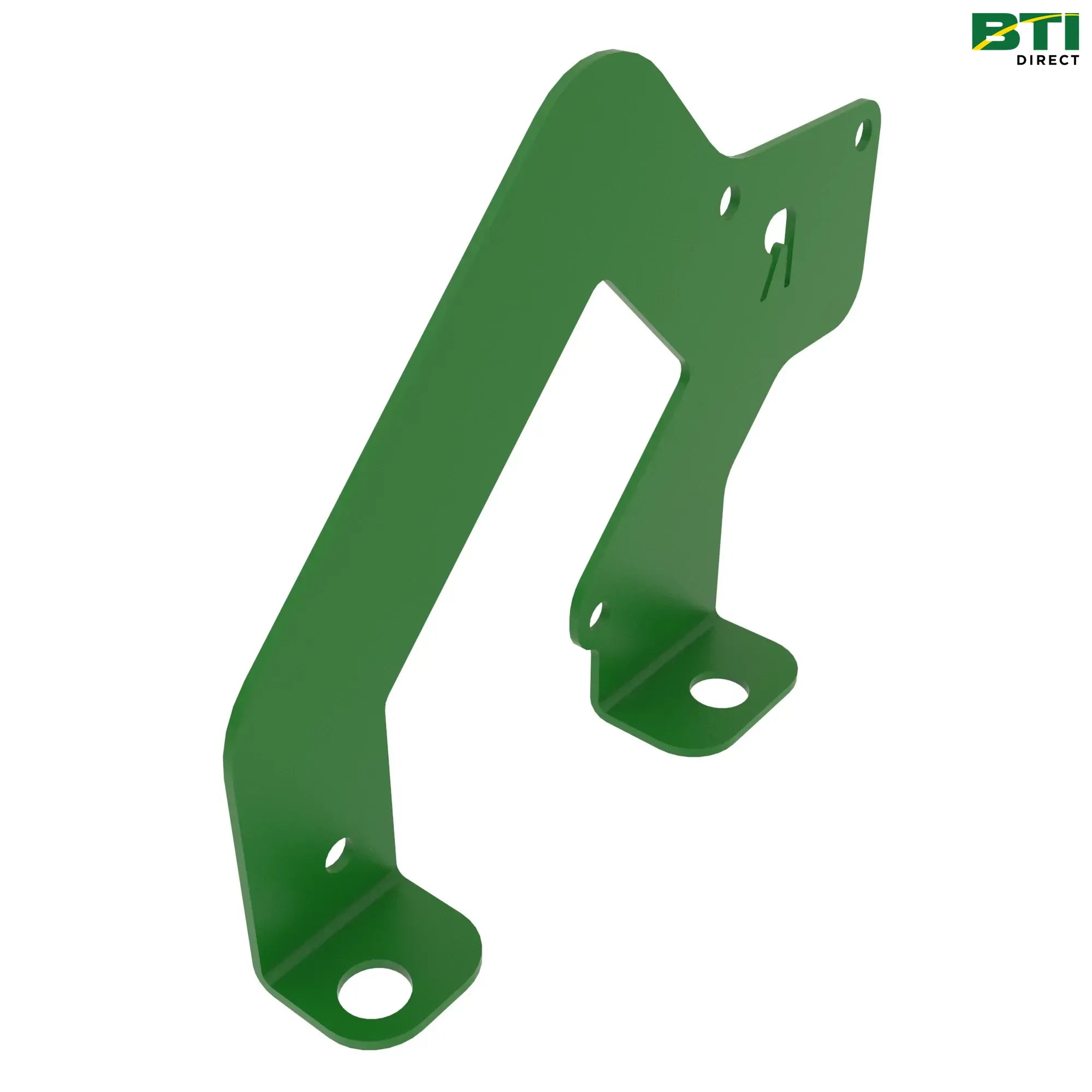 N402716: Bracket