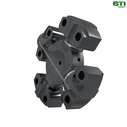 RE306606: Spider Cross Bearing