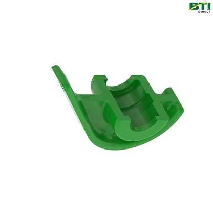 N164568: Fertilizer Feedshaft Bearing