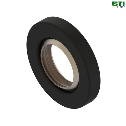 RE234802: Output Shaft Seal