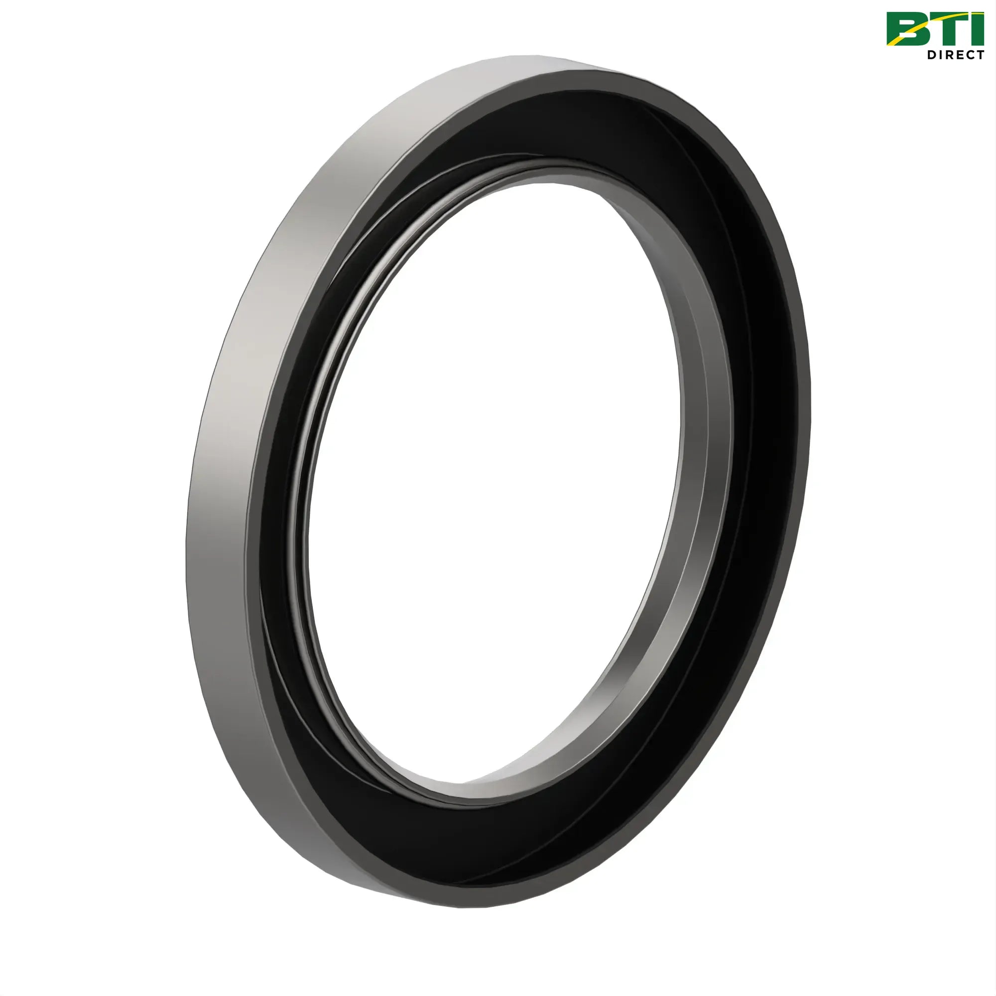 RE344449: Internal Oil Seal