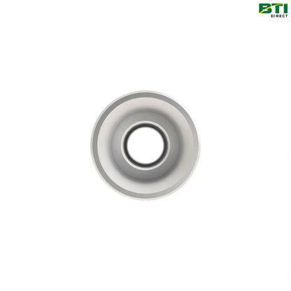 RE223628: Hose Fitting
