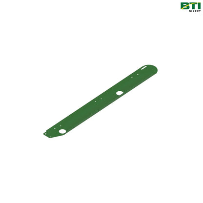 N381549: Channel