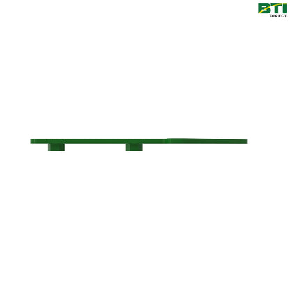 AL209832: Ladder Step RH Adapter