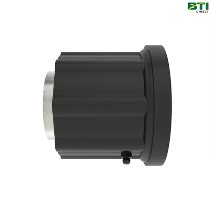 AXE76991: Feeder House Slip Clutch
