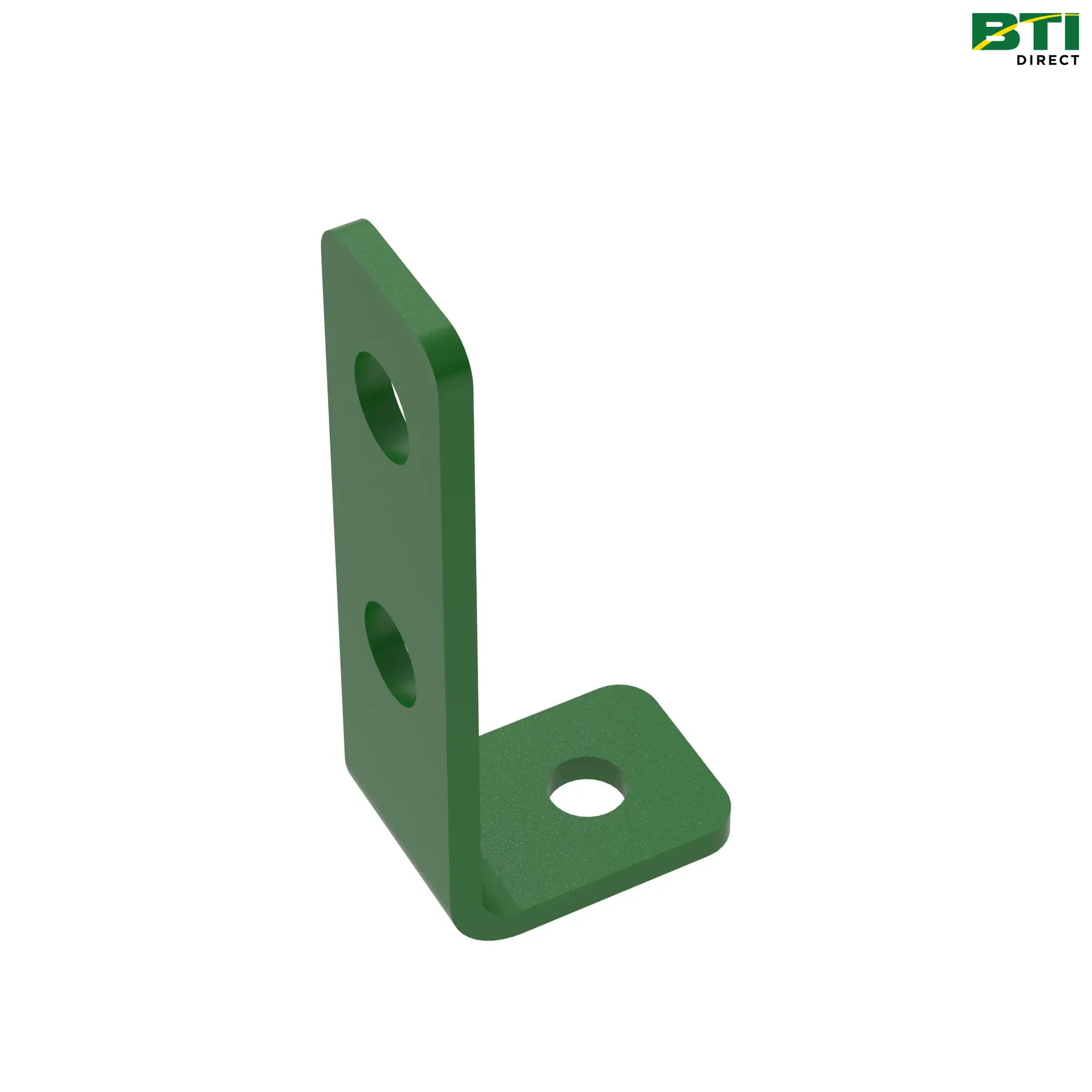 N405124: Hose Support