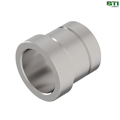 L218688: Adapter