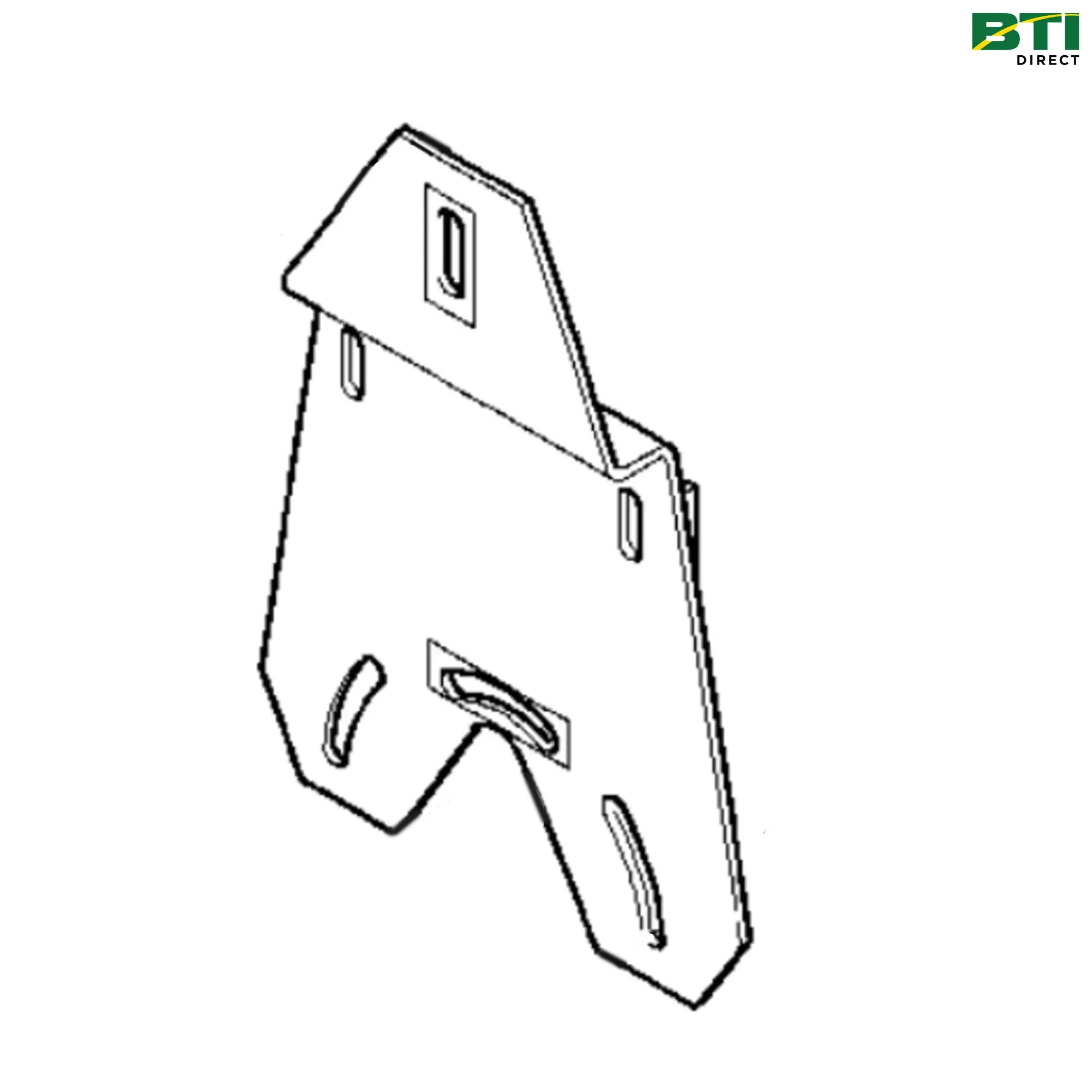 AXE34075: Guard