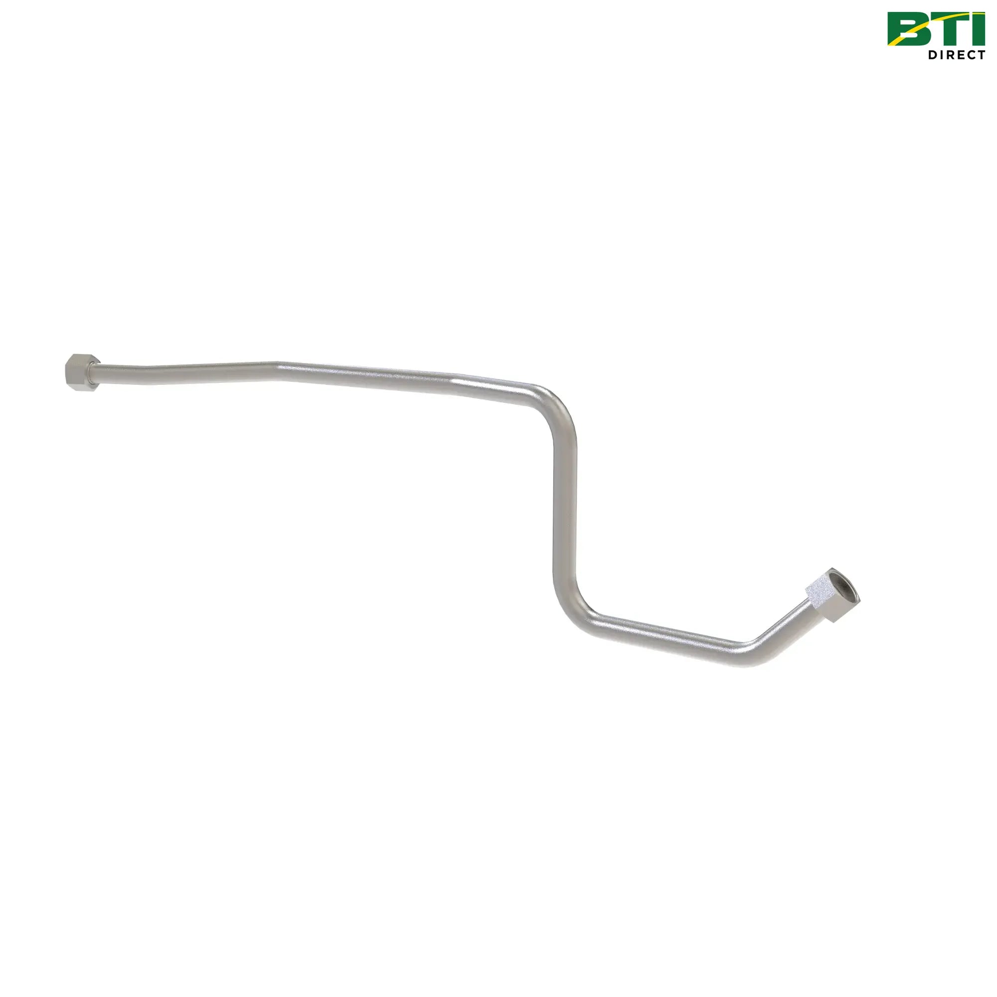 RE318711: SCV Supply Oil Line
