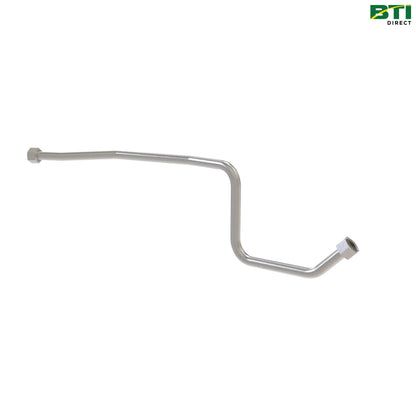 RE318711: SCV Supply Oil Line