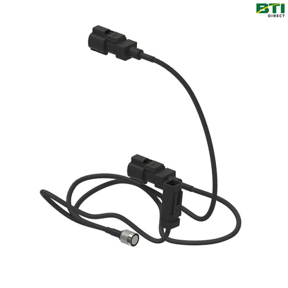 AXE59031: Wiring Harness