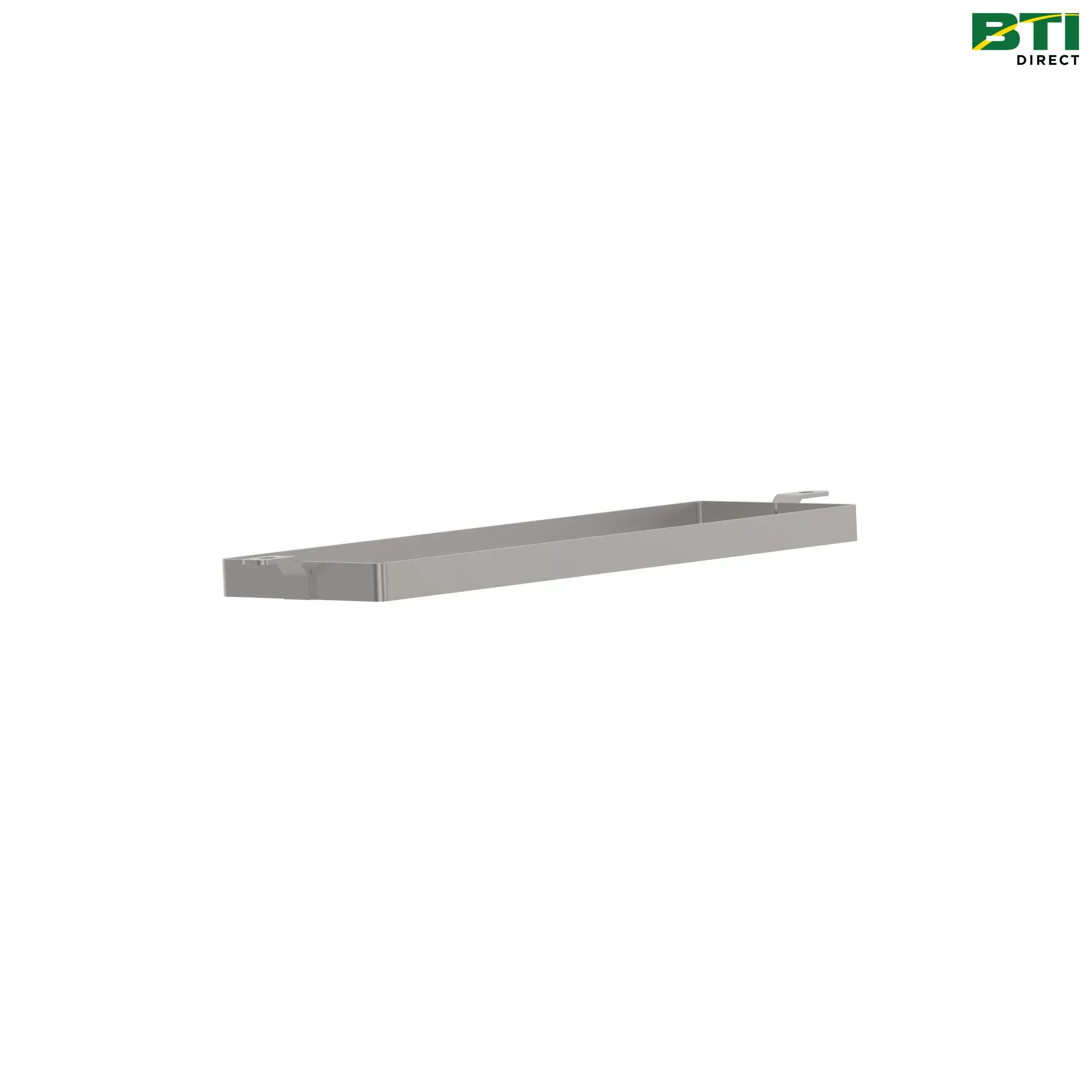 RE207248: Fresh Air Filter Bracket
