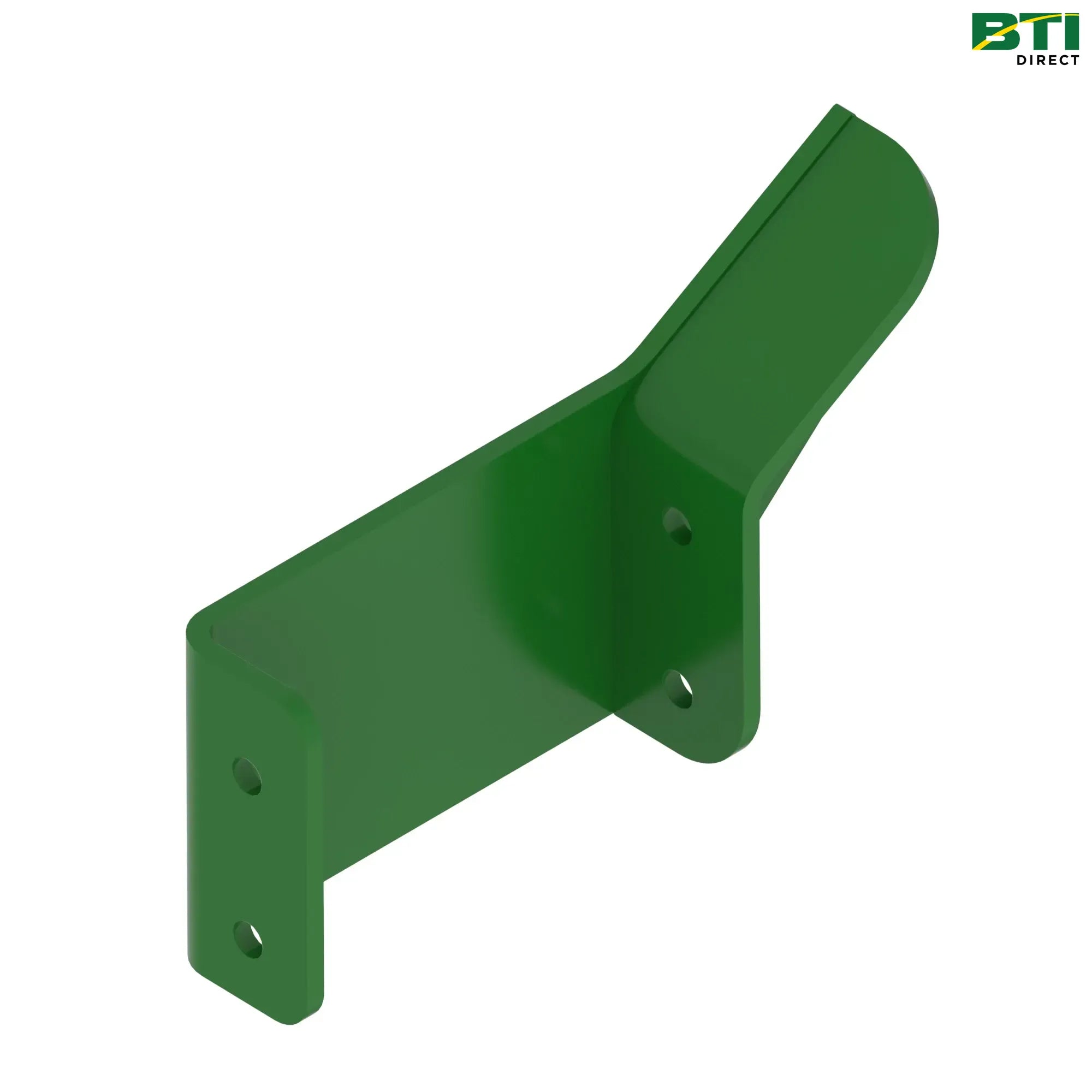 AXE58437: Bracket
