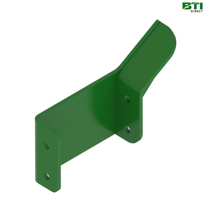 AXE58437: Bracket