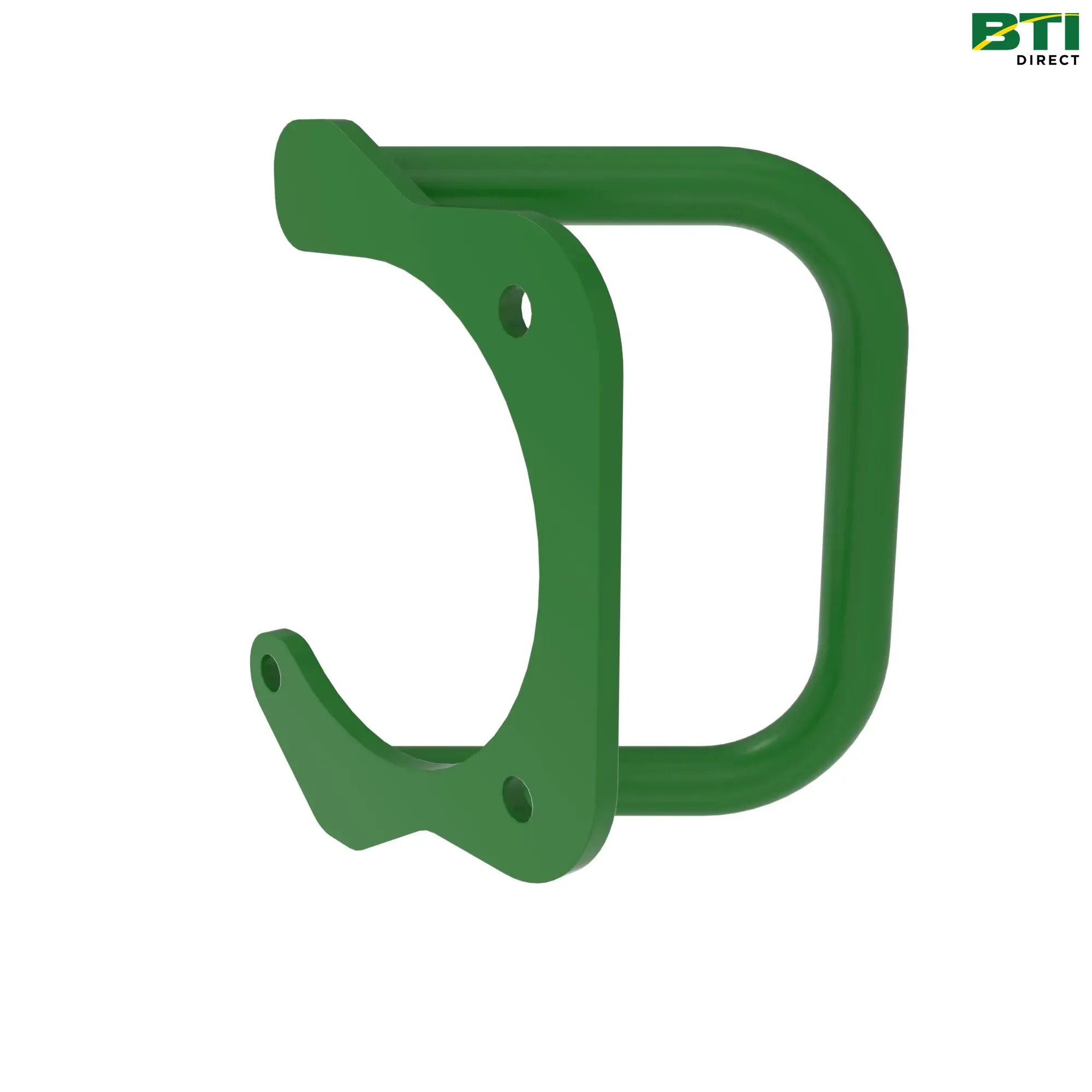 AXE42903: Hydraulic Hose Bracket