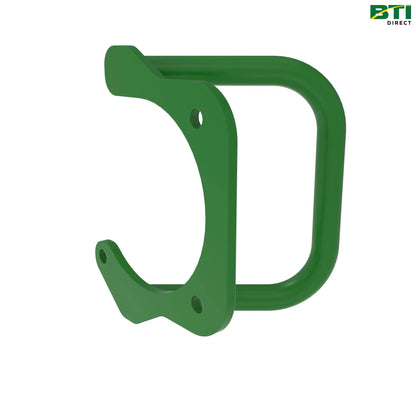 AXE42903: Hydraulic Hose Bracket