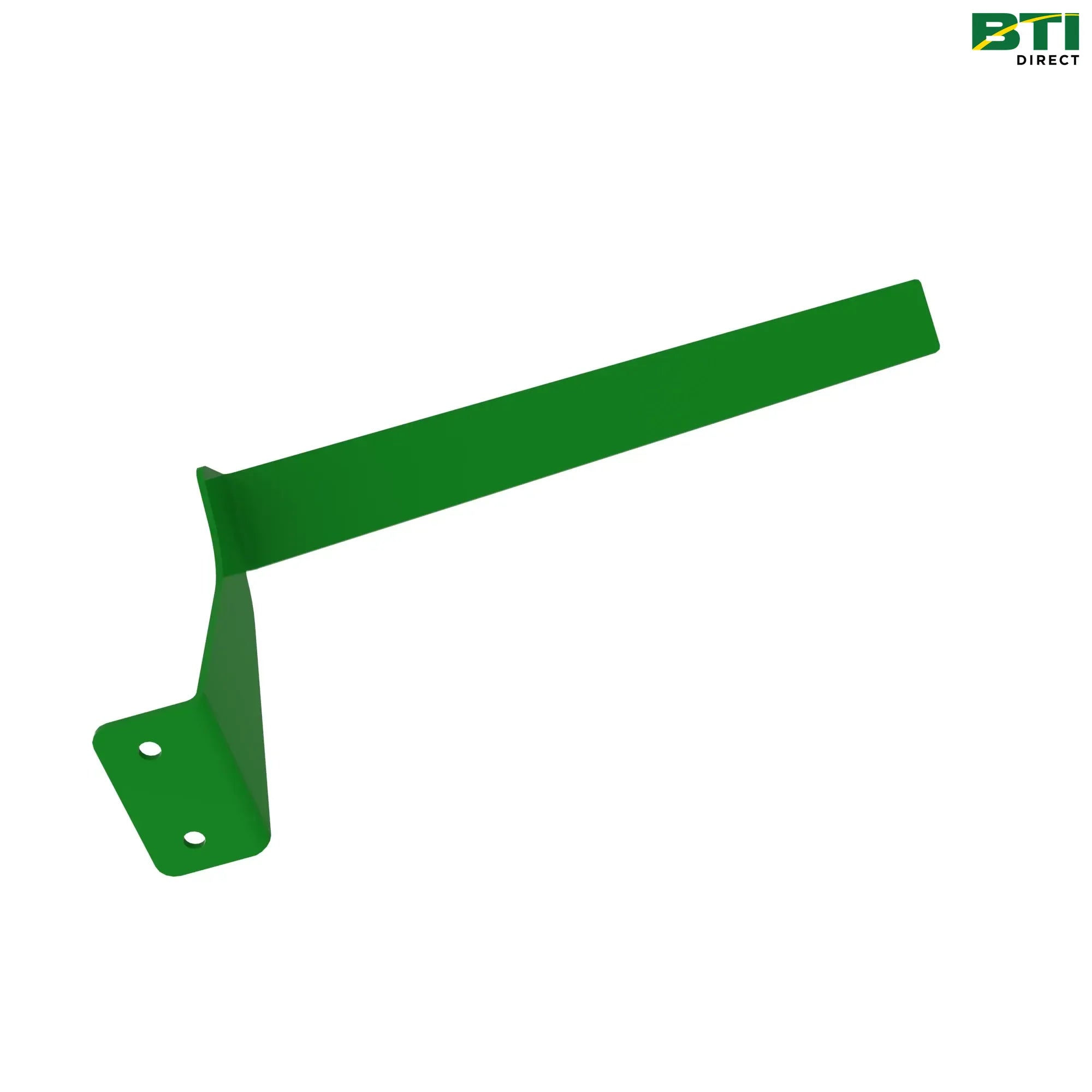 N317712: Tread Adjust Indicator Bracket